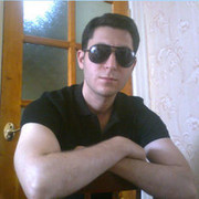  ,   Rauf, 39 ,     , c 
