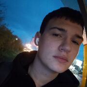  ,   , 19 ,   ,   