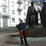 ���������� ������, ���� ������� ������, 47 ���, ������������ ��� ������, ����� � ���������