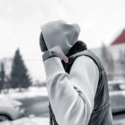 ���������� ����, ���� ������� ����, 26 ���, ������������ ��� ������, ����� � ���������