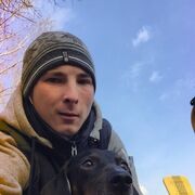  ,   Gennady, 28 ,   ,   , c 