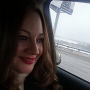 ���������� ������, ���� ������� ������, 43 ����, ������������ ��� ������, ����� � ���������