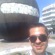 ���������� ����������, ���� ������� �������, 38 ���, ������������ ��� ������