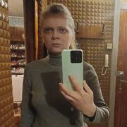  -,   , 39 ,   c , 