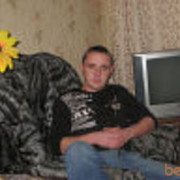 ���������� �����, ���� ������� �����, 43 ����, ������������ ��� ������, ����� � ���������, c�������� ���������