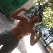  ,   Ivan, 31 ,   ,   , c , 