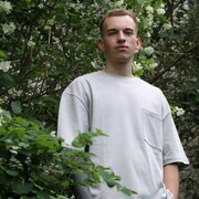  ,   , 26 ,   ,   