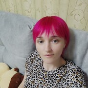  ,   , 29 ,   c 