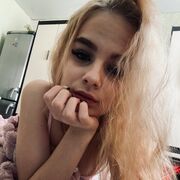 ���������� �������, ������