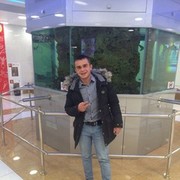 ���������� ��������, ���� ������� ������, 35 ���, ������������ ��� ������, ���������