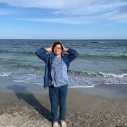  ,   , 66 ,     , c , 