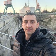  ,   , 34 ,   ,   , c , 