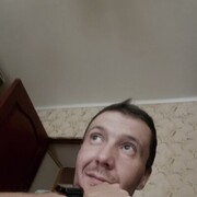  ,   , 33 ,   ,   , 
