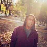 ���������� ����������, ���� ������� �������, 43 ����, ������������ ��� ������, ����� � ���������, c�������� ���������