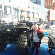 ���������� ������, ���� ������� �����, 42 ����, ������������ ��� ������, ����� � ���������