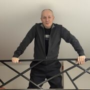 ���������� ������, ���� ������� �������, 47 ���, ������������ ��� ������, ����� � ���������, c�������� ���������