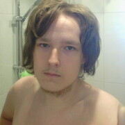 ��� ��� 21