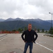 ���������� ����, ���� ������� �������, 29 ���, ������������ ��� ������, ����� � ���������, c�������� ���������