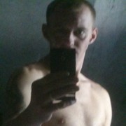  --,   Gleb, 40 ,   ,   , c 