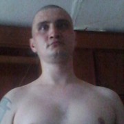  -,   , 38 ,   ,   , c 