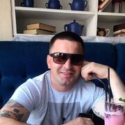  ,   , 34 ,     , c 
