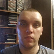  ,   Kirill, 36 ,   ,   
