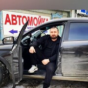 ���������� ������������, ���� ������� ���, 37 ���, ������������ 