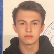 ���������� �����-���������, ���� ������� ������, 27 ���, ������������ ��� ������, ����� � ���������