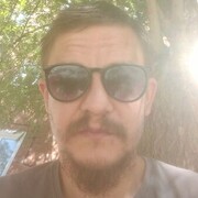 ���������� ����, ���� ������� ��������, 32 ����, ������������ ��� ������, ����� � ���������