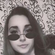  ,  , 25
