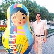 27.072018.