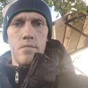  ,   , 37 ,   c 