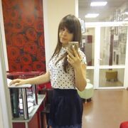 ���������� �����-���������, ���� ������� �����, 27 ���, ������������ ��� ������, ����� � ���������