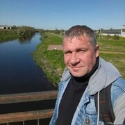 ���������� ������, ���� ������� �������, 51 ���, ������������ ��� ������, ����� � ���������, c�������� ���������