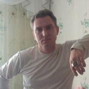  ,   , 52 ,  
