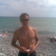 ���������� ������, ���� ������� ����, 36 ���, ������������ ��� ������