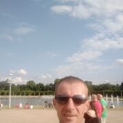  ,   , 50 ,   ,   