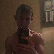  ,   , 32 ,  