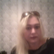  ,   , 47 ,   ,   , c 