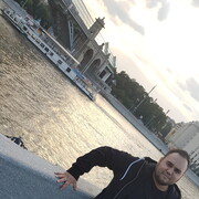 ���������� ������, ���� ������� ������, 30 ���, ������������ ��� ������, ����� � ���������, c�������� ���������