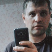  ,   , 42 ,   