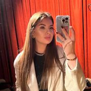 ���������� ������, ���� ������� �����, 29 ���, ������������ ��� ����� � ���������, c�������� ���������