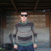  ,   , 30 ,   ,   , c 