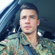  Borgerende-Rethwisch,   Jan, 41 ,   