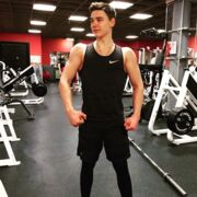 ���������� ������, ���� ����� �����, 22 ����, ������������ ��� ������, ����� � ���������, c�������� ���������, ���������