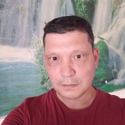  ,   Samet, 47 ,   ,   