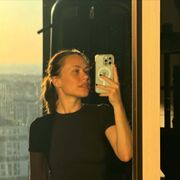 ���������� ��������, ���� ������� ����������, 27 ���, ������������ ��� ������, ����� � ���������, c�������� ���������, ���������