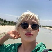 ���������� ������, ���� ������� ����, 63 ����, ������������ ��� c�������� ���������