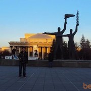 ���������� �����������, ���� ������� ��������, 32 ����, ������������ ��� ������, ����� � ���������, c�������� ���������