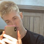 ���������� �������, ���� ������� �����, 27 ���, ������������ ��� ������, ����� � ���������